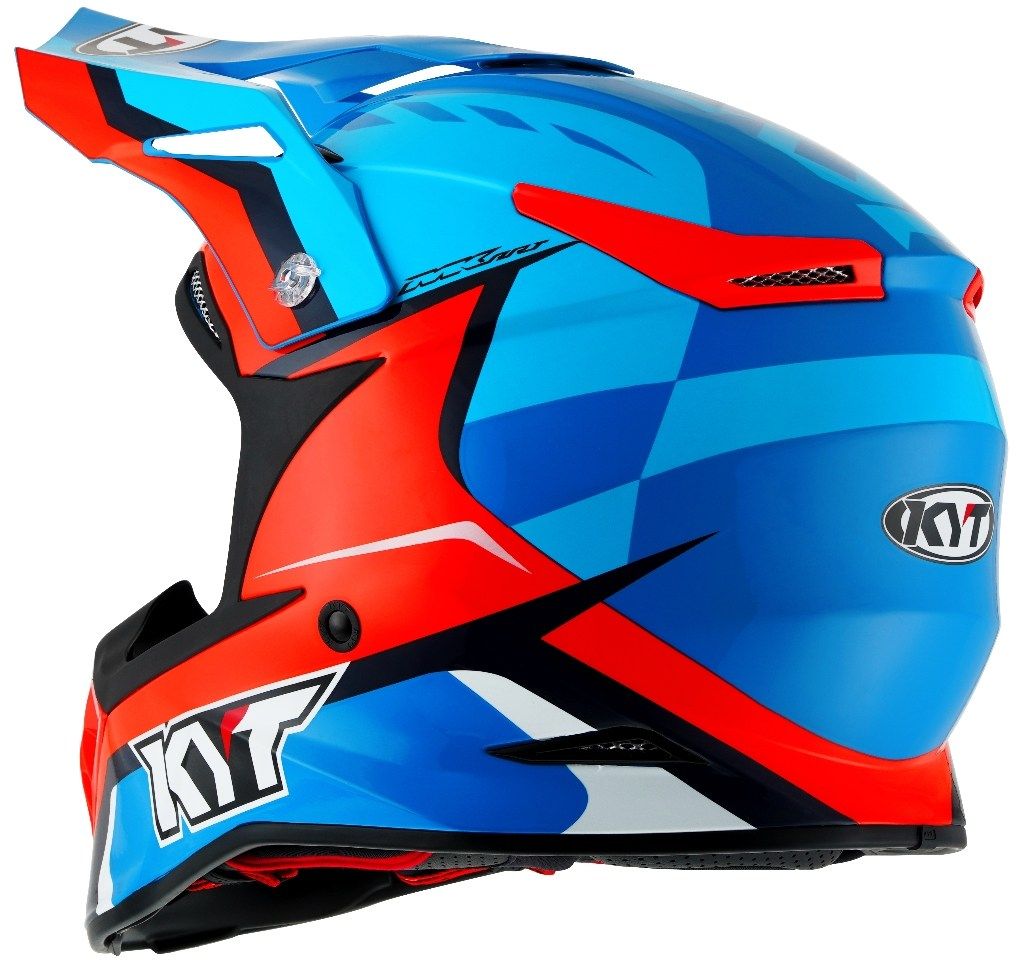 webike_offroad's tweet image. 【オフロード祭り出展情報】
KYT Japan様

あのジャービス先生も着用するオフロードヘルメットが日本再上陸！
KYTの軽さはトップクラスですね。試着してサイズの確認をするチャンスですよ🥳

kytjapan.com

#オフロード祭り #KYT