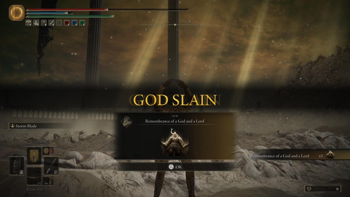 Rob Meyer tweet media