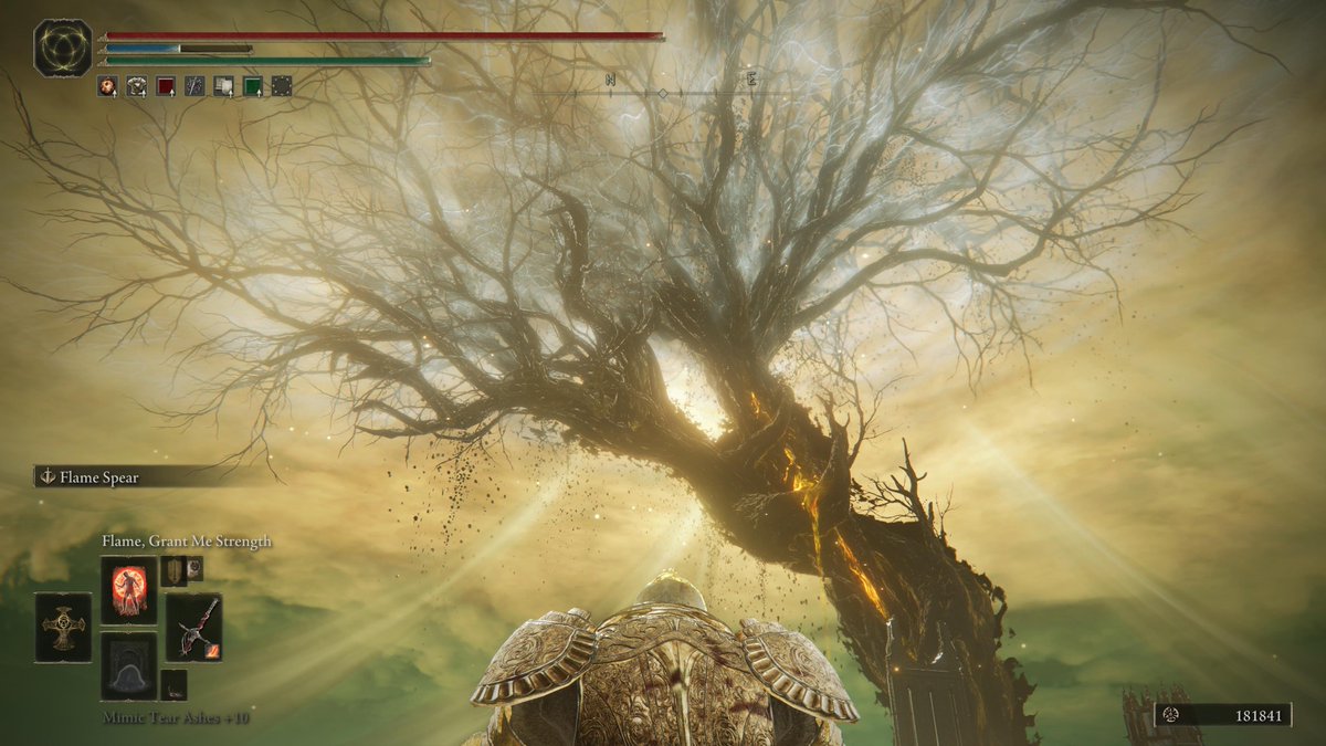 Rob Meyer tweet media