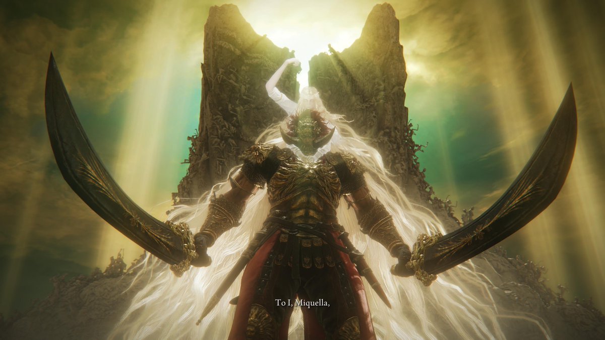 Rob Meyer tweet media