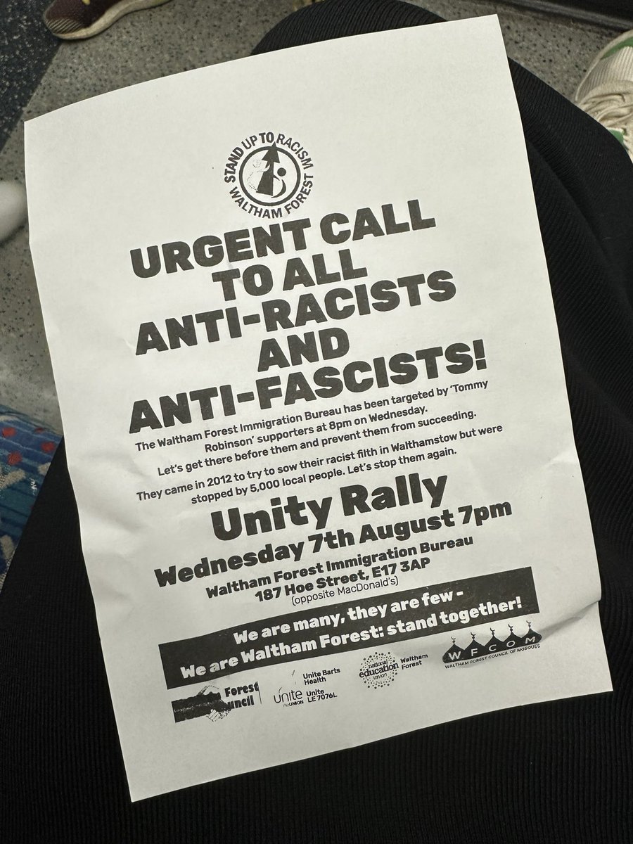 Wake up. Check news. Check on family &amp; friends. Cancel plans that feel unsafe. Make sure kids at home by 1pm. Wear shoes I can run in. Avoid eye contact with anyone who could be a threat. Relieved that there is an anti-fascist rally. Heartbroken that this life right now.