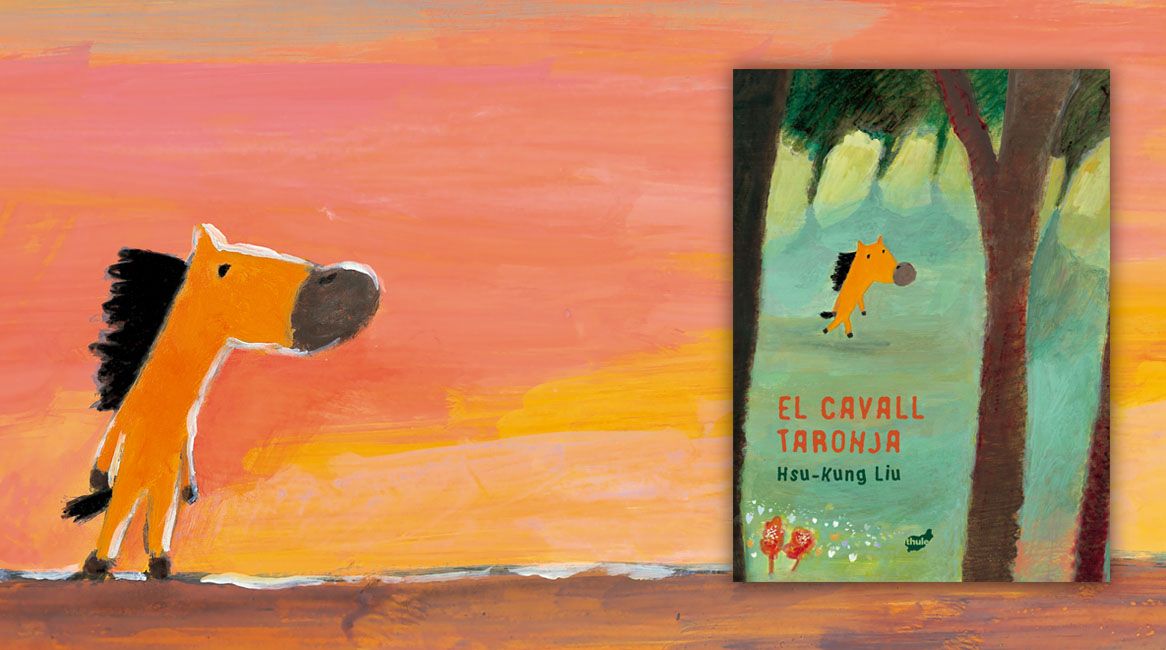 Servei Biblioteques tweet media