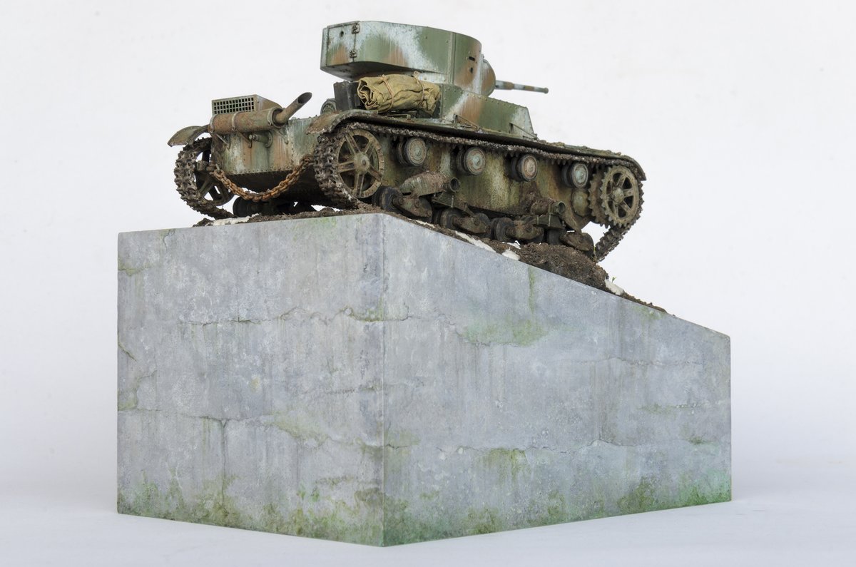 Sinhow 🇲🇾 tweet media