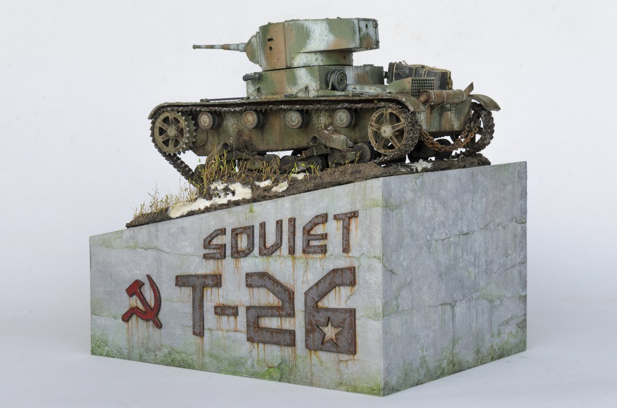 Sinhow 🇲🇾 tweet media