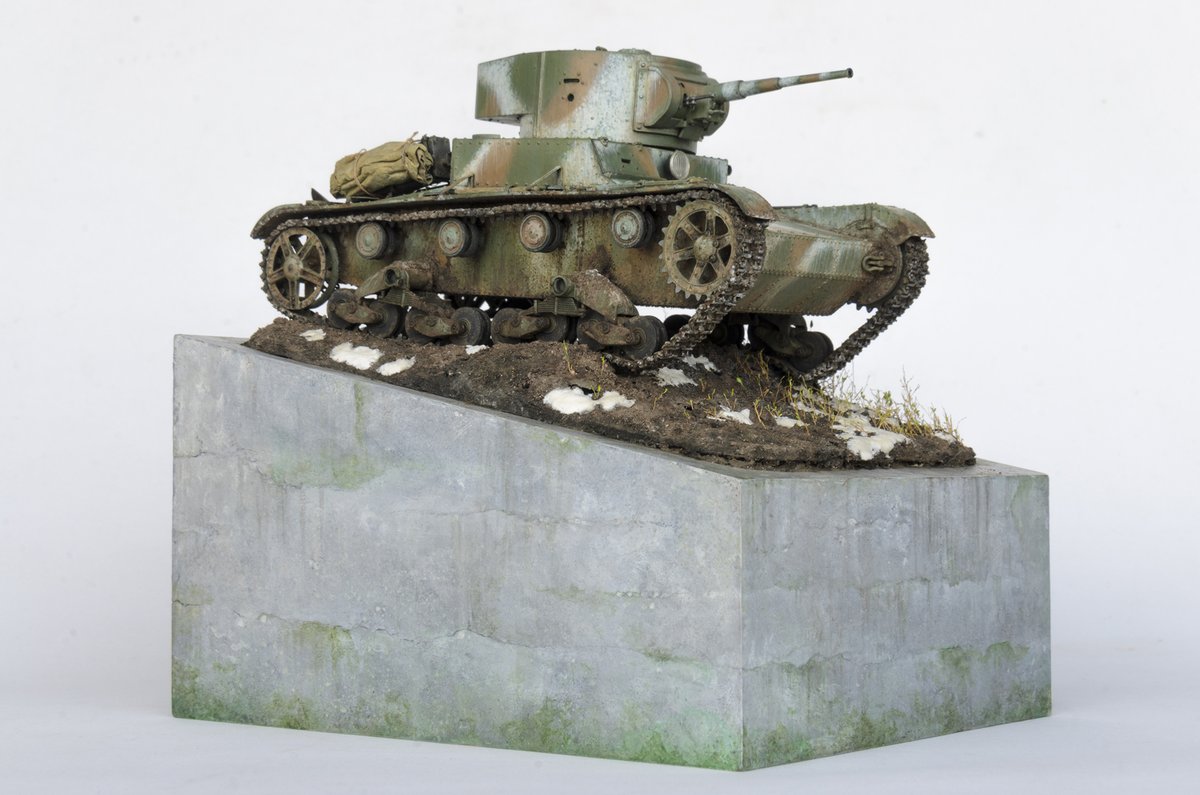 Sinhow 🇲🇾 tweet media