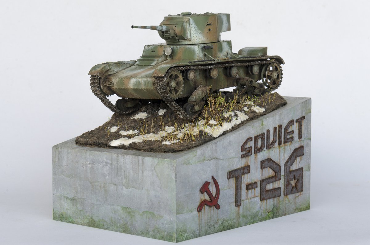 Sinhow 🇲🇾 tweet media