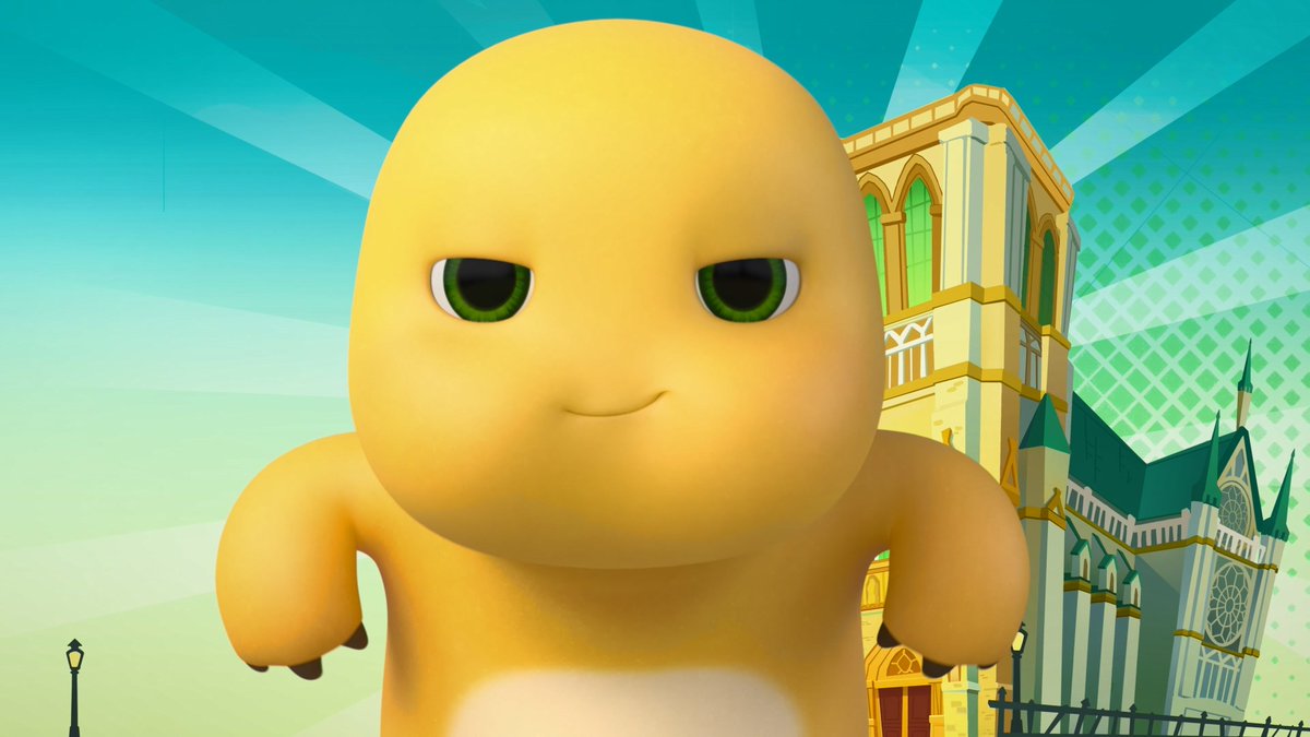 Nailoong126702's tweet photo. How are you today ? if you feel happy to see me ,please leave your like !📷📷📷📷
and !! have a good night to your , love yayayay ~📷
#love #3danimation #fypシ #3danimationdesign #fypシ #comics #Happy #dino #dinosaur #dinosaurs #nailong #nailongdino #Character #character https://t.co/cK0oiOq6c3