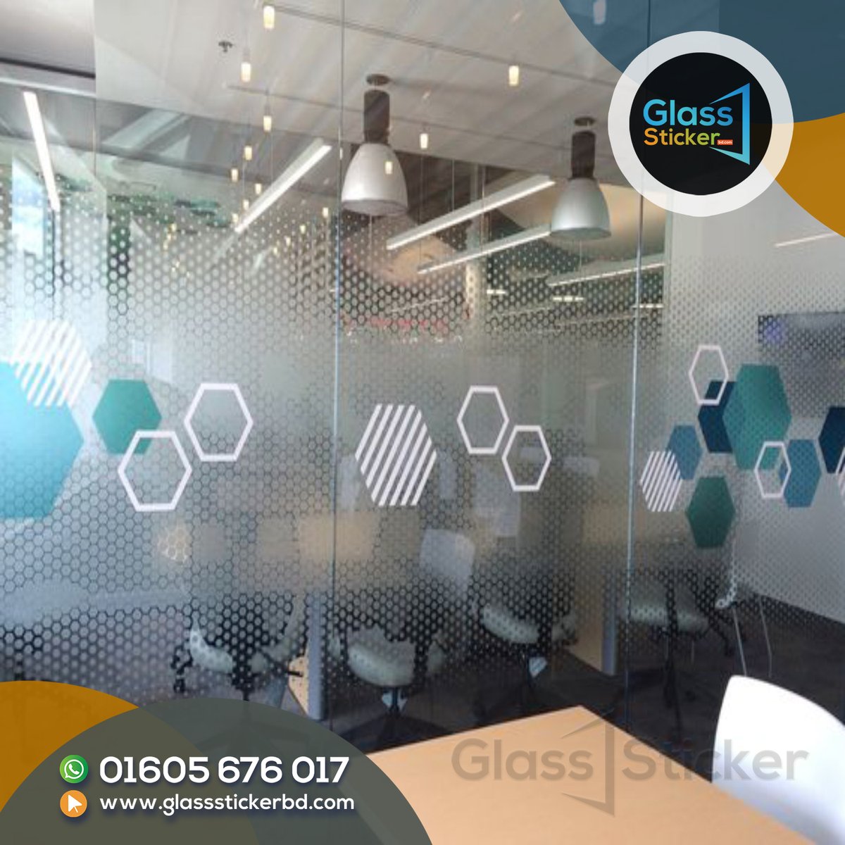 BdSticker30584's tweet photo. #FrostedSticker #CustomStickers #StickerDesign #StickerPrinting 
#VinylStickers #PersonalizedStickers #StickerArt #StickerLove
#StickerAddict #StickerObsessed #StickerCollection #StickerEnvy 
#StickerGoals #StickerHeaven #StickerLover #StickerMania 
#StickerParty #StickerSwag https://t.co/zueiuuiXEB