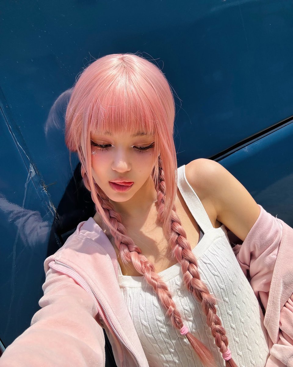 newjeans_loop's tweet photo. #뉴진스 #NewJeans #다니엘 #Danielle #ダニエル https://t.co/7q4U6pRnEy