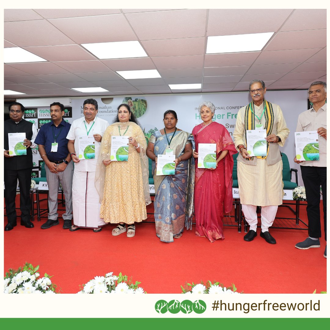 Launch of Geo-AI Blue Carbon Programme for Tamil Nadu Coast
With yet another exciting project launch today, <a href="/ptrmadurai/">Dr P Thiaga Rajan (PTR)</a>, Minister of Information Technology &amp; Digital Services of Tamil Nadu launches the Geo-AI Blue Carbon Programme for the Tamil Nadu Coast