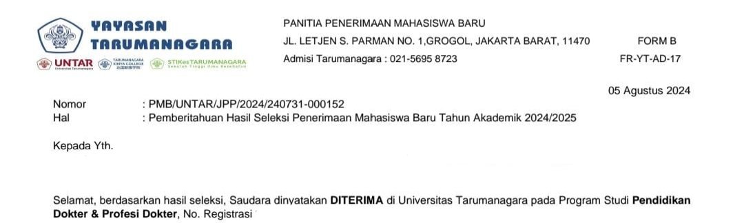 KristabelNania's tweet photo. siapaa disinii fk untar 24 jugaa?? ayo moots dong, gada temen nih 🙂‍↕️ https://t.co/Fn2oJ84aXr