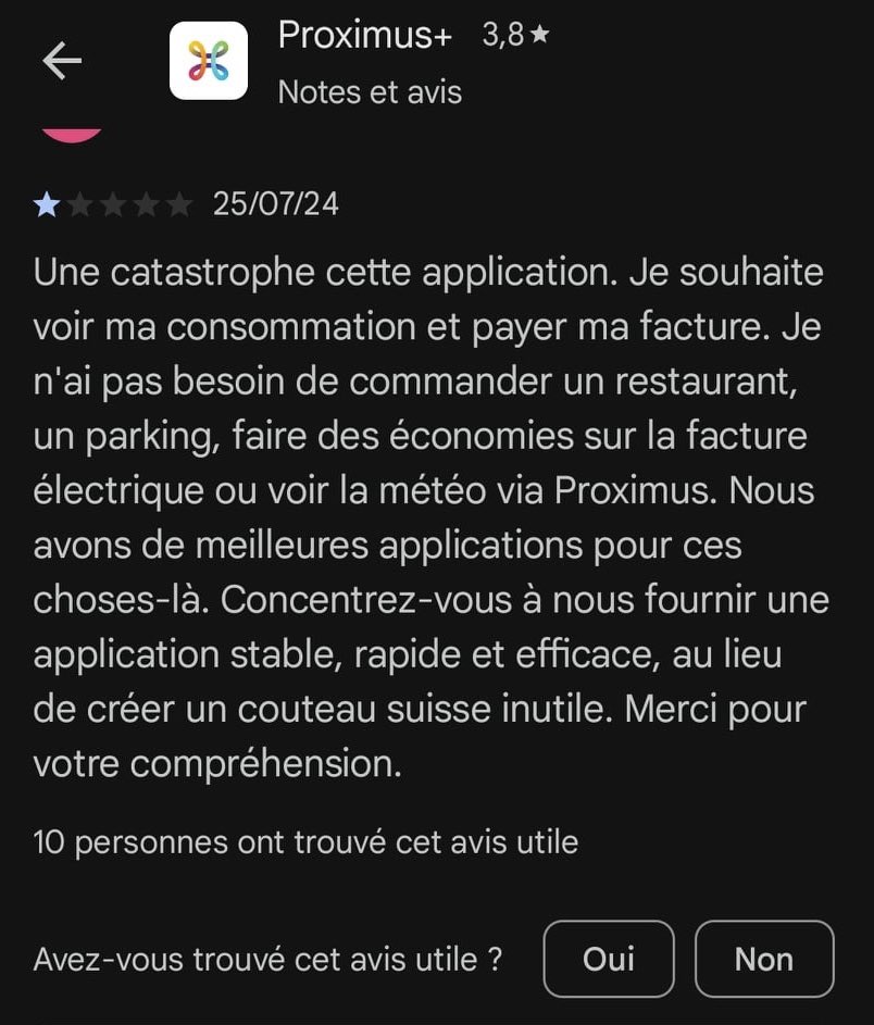 Delphine tweet media