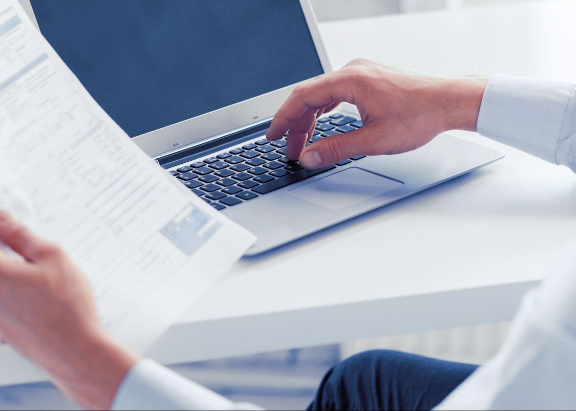 Embracing Making Tax Digital (MTD) simplifies tax processes. Not sure how to navigate the MTD transition? 💻 Contact us for expert guidance. Get tax-savvy today! #TaxDigitalUK
👉🏻 aeaccountax.co.uk