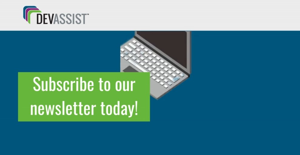 paul addison tweet media