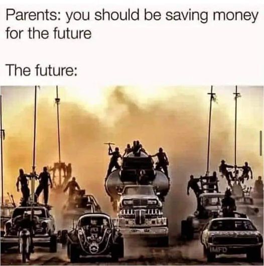 OrwellNGoode's tweet photo. https://t.co/yQK1K3NaHN