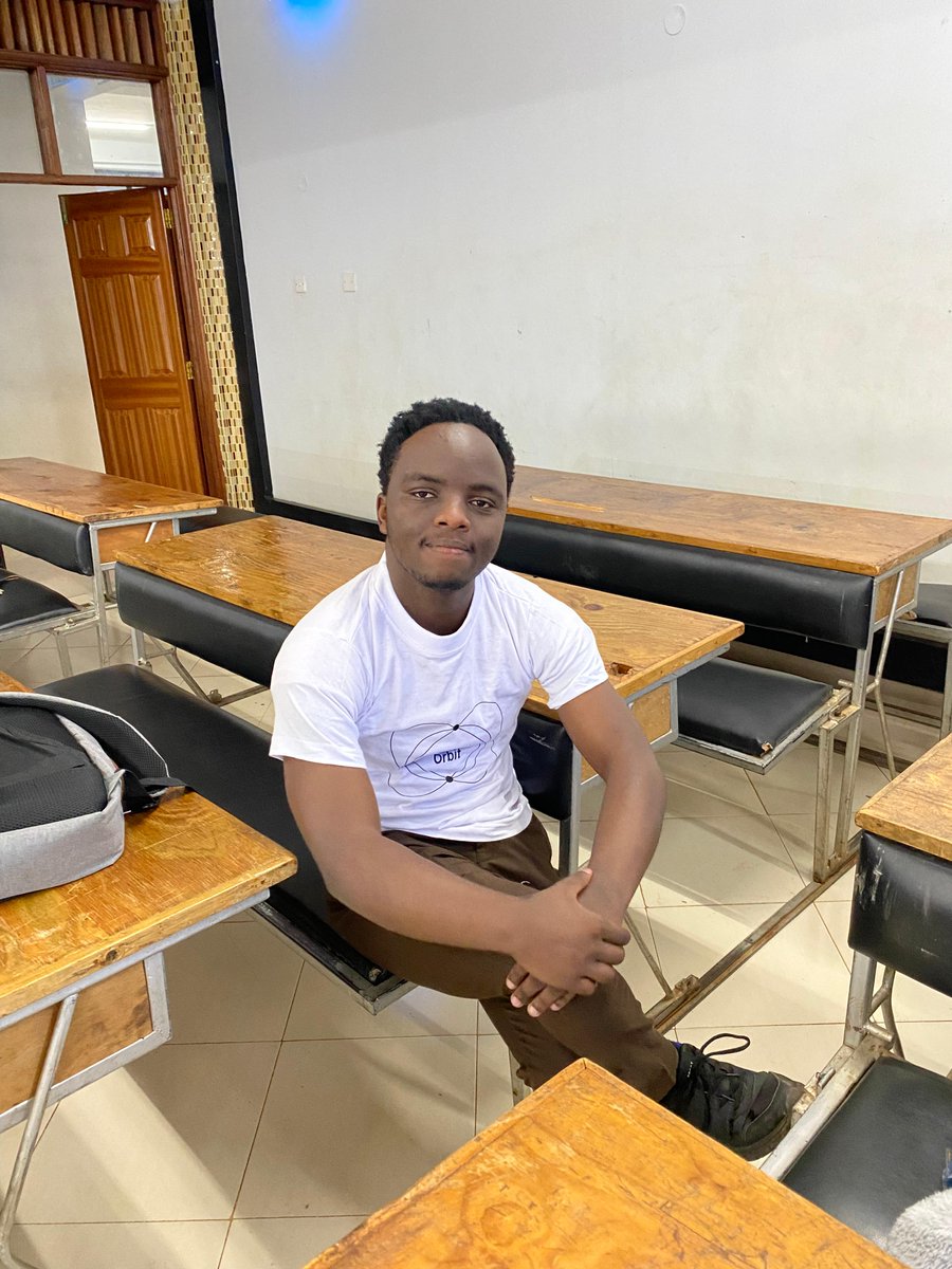 FilecoinKe's tweet photo. We are pleased to have hosted the Filecoin Builder's summit on July 27th.
This summit was part of @GdgnyeriC and we had extensive discussions around the builders track in the #Filecoin ecosystem.
#FilecoinKenya #FilecoinOrbitProgram https://t.co/FlhXfJxoh3