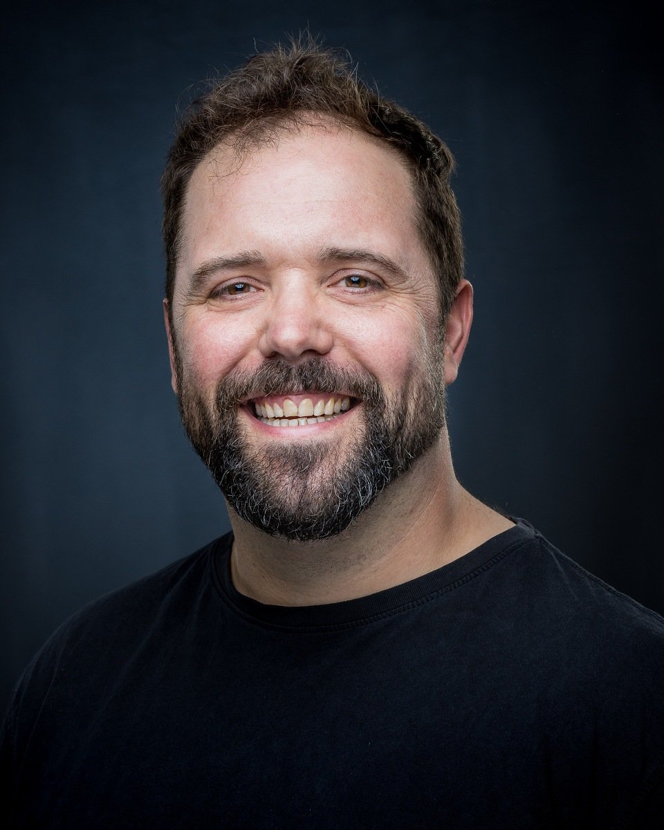 Our SARAH OLDKNOW and WILL TRISTAM both feature in this <a href="/BFI/">BFI</a> film 👏 

National cinematic release in London Southbank, Leeds <a href="/HydeParkPH/">Hyde Park Picture House</a> &amp; Manchester <a href="/HOME_mcr/">HOME</a> - we can't wait to see them both on the big screen 💫