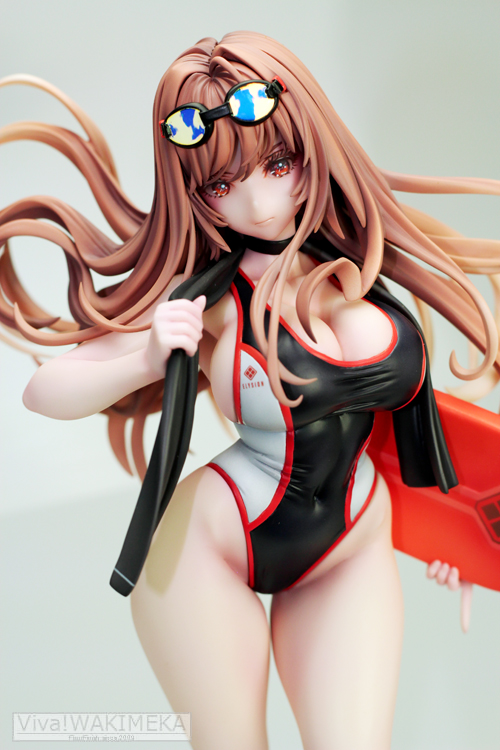 TERAIchyou's tweet photo. ラピ、オークションに出品しました。 よろしくお願い致します。
https://t.co/34F6f1GJk9 https://t.co/dALDTgmc2H