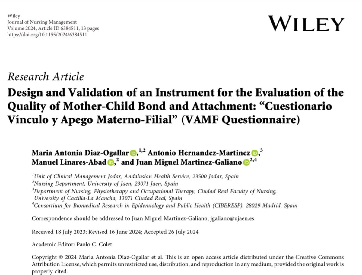 onlinelibrary.wiley.com/share/WRNC9YCH…