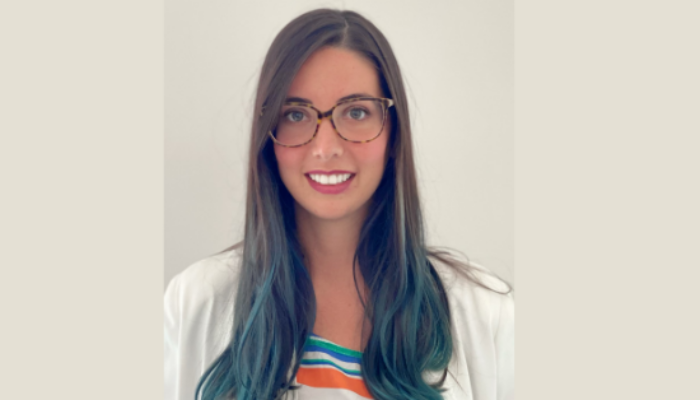 EuroGeosciences's tweet photo. How does the study of #MultiHazards & #DisasterRiskReduction interact with playing games?! Meet Maria Vittoria, a researcher in multi-hazards & #DRR, & @NH_EGU Division #EarlyCareer Scientist Representative, as she explains all about it!
Find out more: https://t.co/rMPBqlFQtY https://t.co/Y5rrfJk8qn