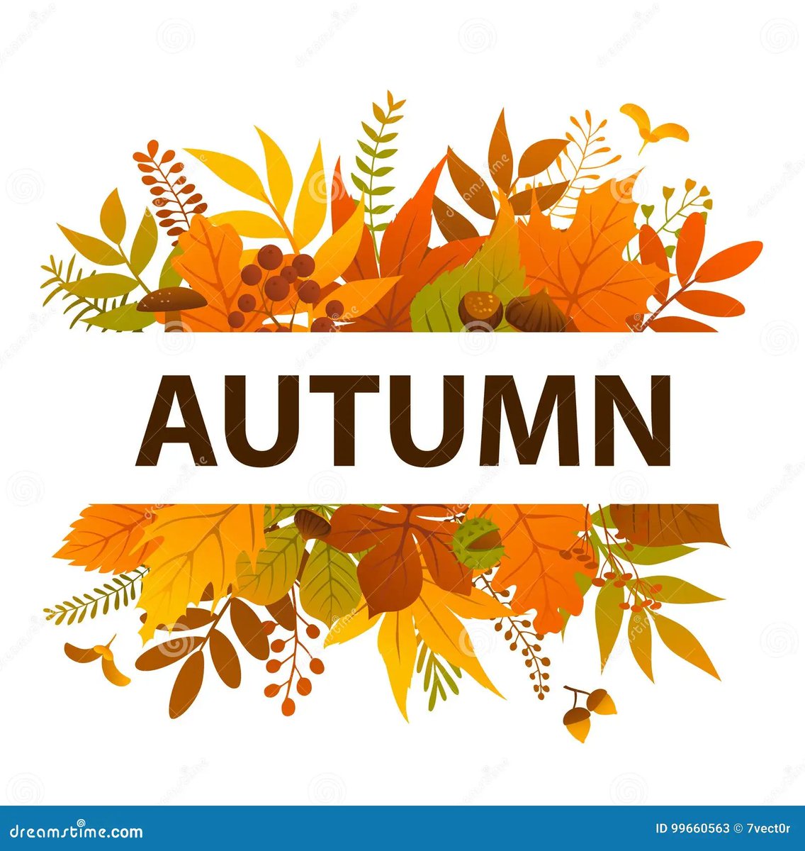 OutlanderUni101's tweet photo. THIS SEASON IN THE OUTLANDER UNIVERSE
#OutlanderUniverse #OUTLANDER

AUTUMN #Autumn

Source: https://t.co/cczRWABQNC https://t.co/m8e9FKRT5p