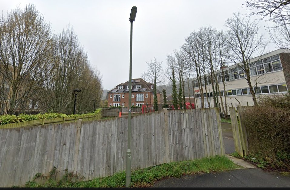 astonmead's tweet photo. We are delighted that Benhill Gospel Hall Trust have been successful with their planning application for a new meeting room in #Longsdonway #Caterham. Its been great to work with your team!

#successstories #landdeal #landagents #landexperts #landbroker #development #planning https://t.co/XngvlDqaOu