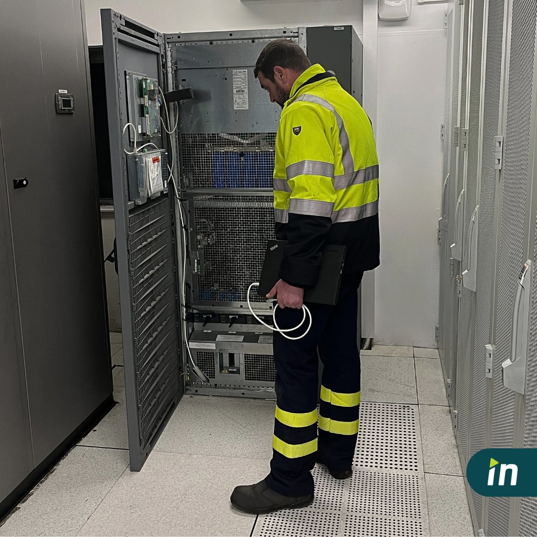 InsertyTech's tweet photo. ⚒️El trabajo detrás de cada proyecto. 

🔽Contáctanos y descubre cómo nuestro equipo de profesionales puede ayudarte a diseñar tu mejor solución.

🌐https://t.co/PhqdVS4EuW
☎️ 93 580 28 98
📩 inserty@inserty.net https://t.co/AWRbVPM7FI