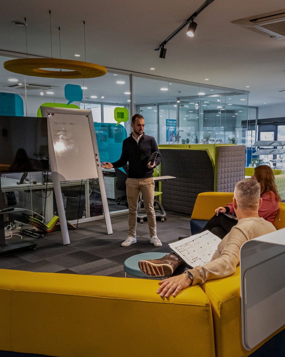 InsertyTech's tweet photo. 👥En Inadhoc, las personas son el motor que impulsa nuestra creatividad y éxito.

🔽Descubre nuestra filosofía y nuestro equipo:

🌐https://t.co/P9XysoxE0Z
☎️ (+34) 934 86 46 70
📩info@inadhoc.com https://t.co/6loQXfCvLa