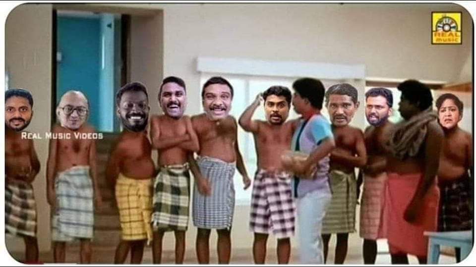 EdisonJaya77973's tweet image. ஆமான்டா U2புரோக்கர் 💦💦