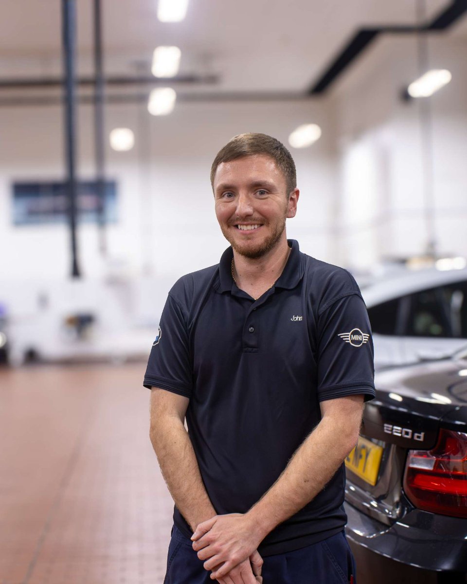 Williams BMW tweet media