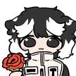 silverz029's tweet photo. @NtfMtf Hey~ You're also a Project Moon player, right? https://t.co/pcvJDTB9j3