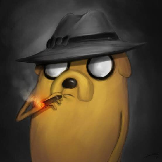 BirdInABirdcage's tweet image. this fanart goes #hardaf