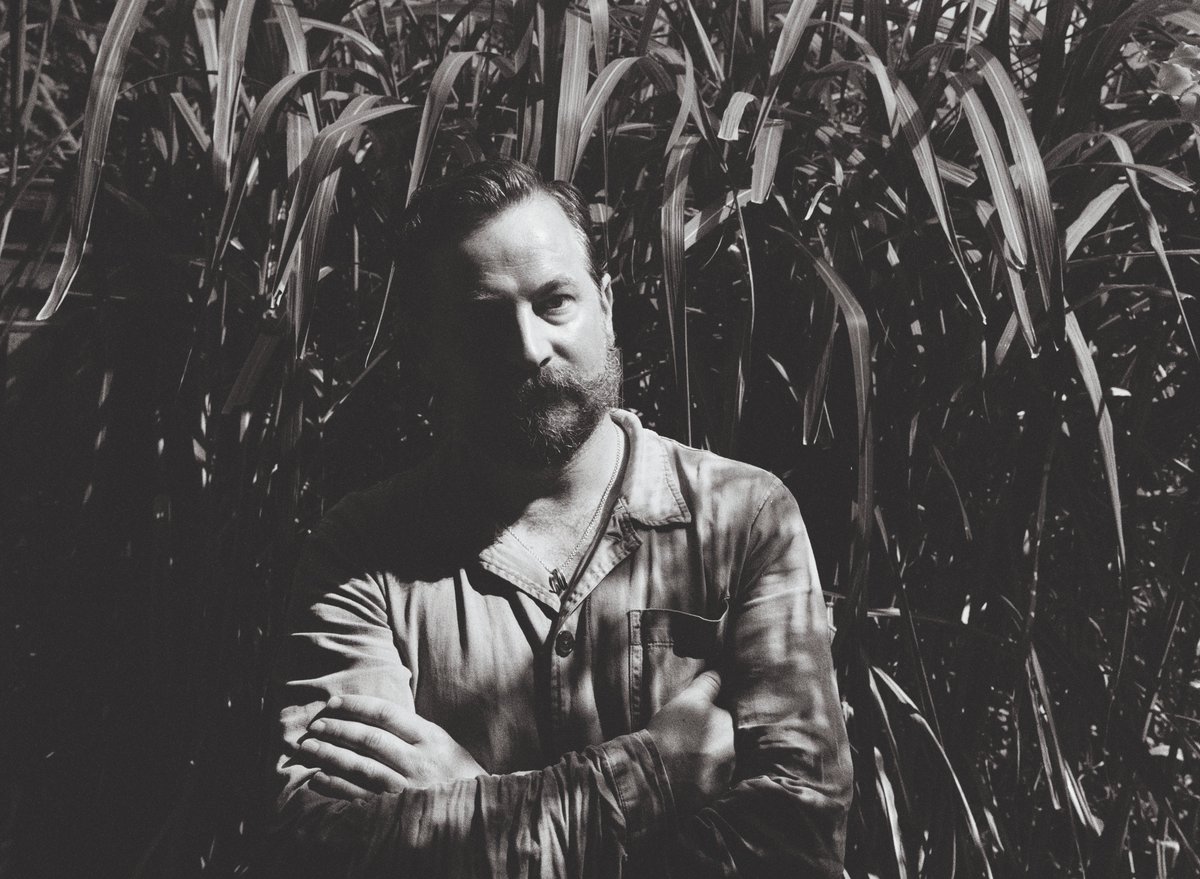 Ramsgate Festival of Sound tweet media