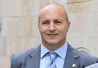 voltasport's tweet photo. 🎂 5️⃣6️⃣ Josep Puigbó #Putxi
@putxi8 compleix 56 anys l’exjugador centellenc va jugar la major part de la seva carrera esportiva al CE Premià fins a lluïr el braçalet i viure 3 ascensos, tota una institució i una llegenda del club on també ha estat director tècnic. https://t.co/HDeeXcUCyE
