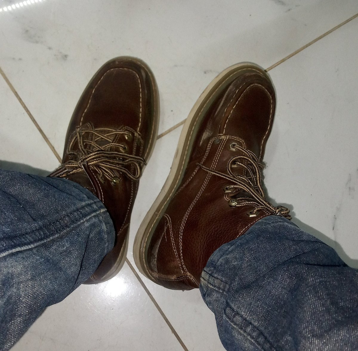 type_struct's tweet image. #NaneNane