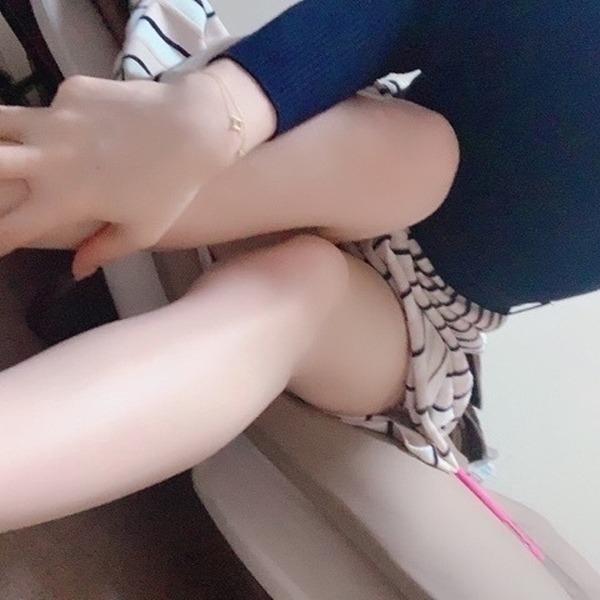 ういちゃ tweet media