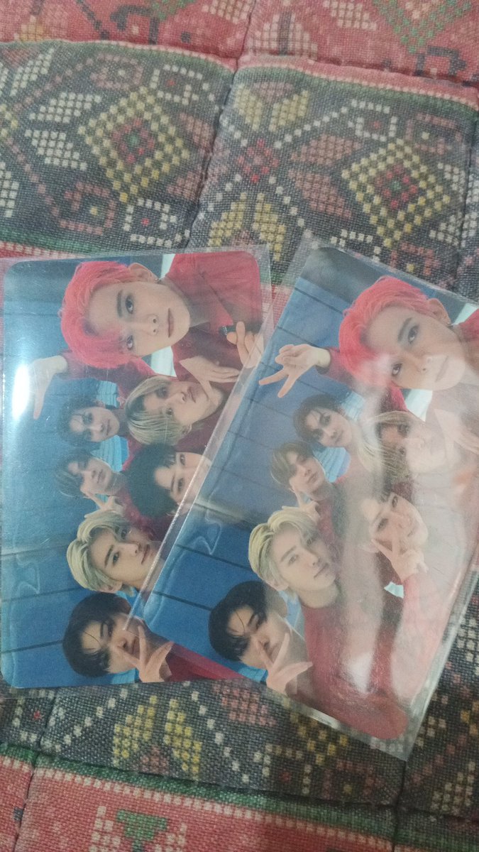 chingubudolph's tweet photo. 150 each reply mine https://t.co/GjnMfJWo2i