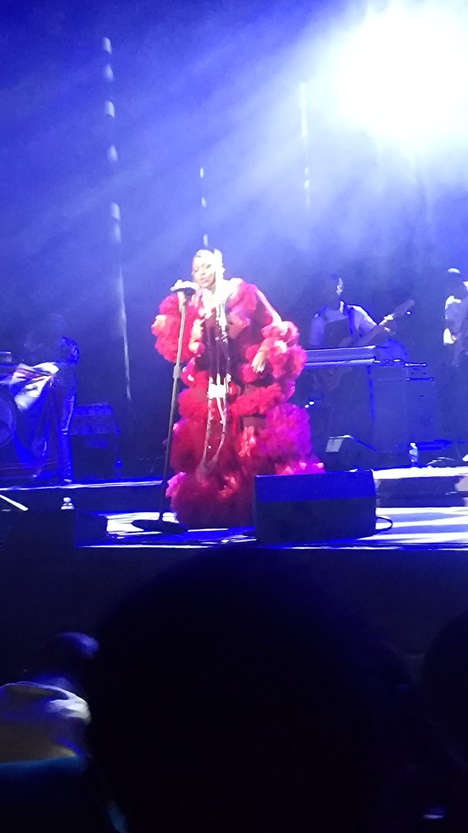 Keneilwe Lynette Mabote tweet media