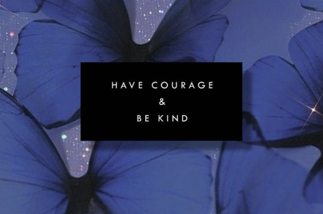 TheTattooedHeadteacher Deputy CEO 🏳️‍🌈✊🏾she/her tweet media