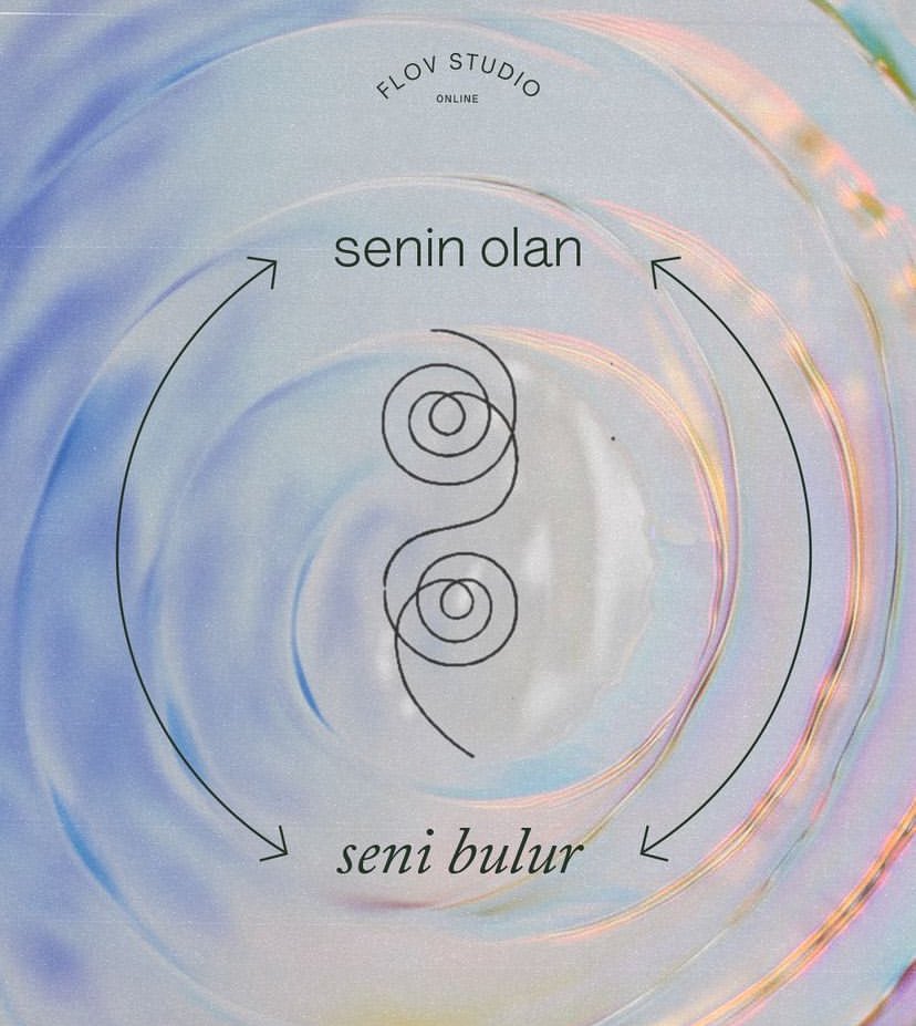 Wannart (@wannartcom) on Twitter photo 