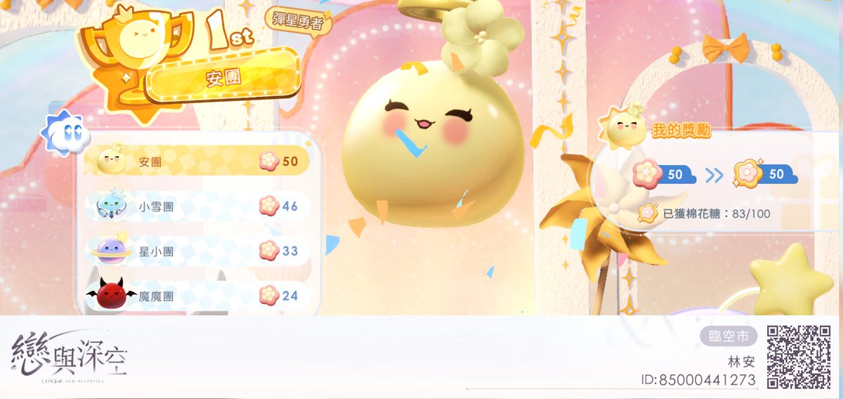 Rumi Lin (@lin_rumi) on Twitter photo 