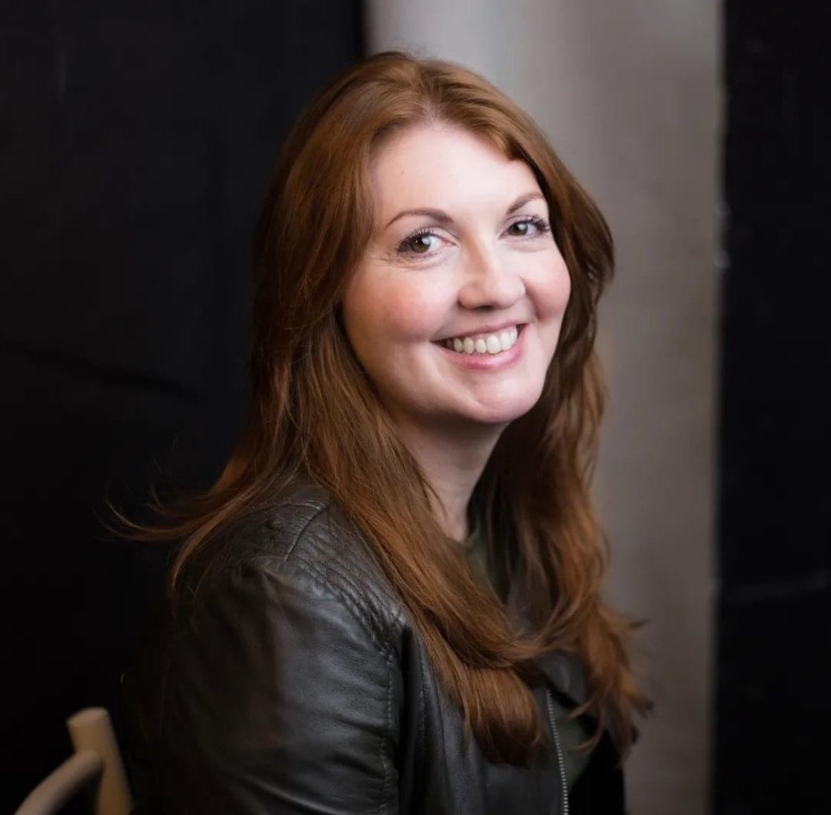 Witsherface (@witsherface) on Twitter photo Going to the fringe next week?
You can catch oor fabulous Marie-Anne McGrattan in an incredible new musical <a href="/TOAKANewMusical/">Three of a Kind a New musical</a> 12-17th August. 🤩 Going to the fringe next week?
You can catch oor fabulous Marie-Anne McGrattan in an incredible new musical <a href="/TOAKANewMusical/">Three of a Kind a New musical</a> 12-17th August. 🤩