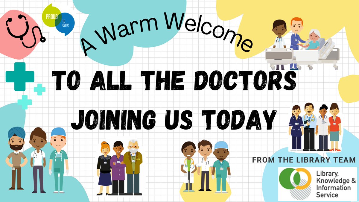 Let us show you how to find an answer to a clinical question quickly with clinical-decision making tools, connect with high-quality evidence-based resources and discover how we can help save you time