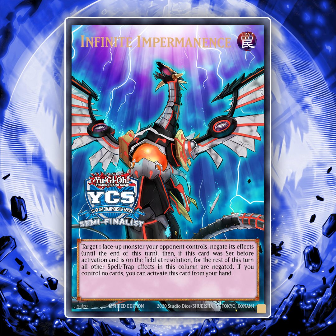 yugioh animation chronicle card list Amazon.com: Yu-Gi-Oh! OCG Duel Monsters Animation Chronicle 2021 Box CG1736  (15 Packs) : Toys & Games main image 1