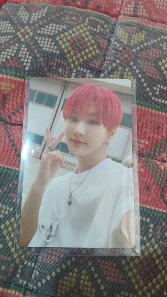 chingubudolph's tweet photo. 150 each reply mine https://t.co/7hJmN4TwNN