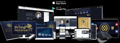 Balamati2000's tweet photo. Prime DeFi
Member area and #videocourses

This year is shaping up to be an exciting year for #Bitcoin and the entire #Crypto market. #PrimeDeFi #helps customers get in on the action!

Their #signatureprogram,  
 
Video Courses Buy Link 👇
https://t.co/IBUfP3k2s7

#CryptoNews https://t.co/xWIHcDpcTg
