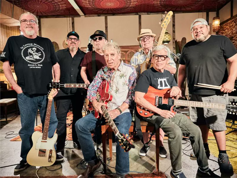 Diego A. Manrique tweet media