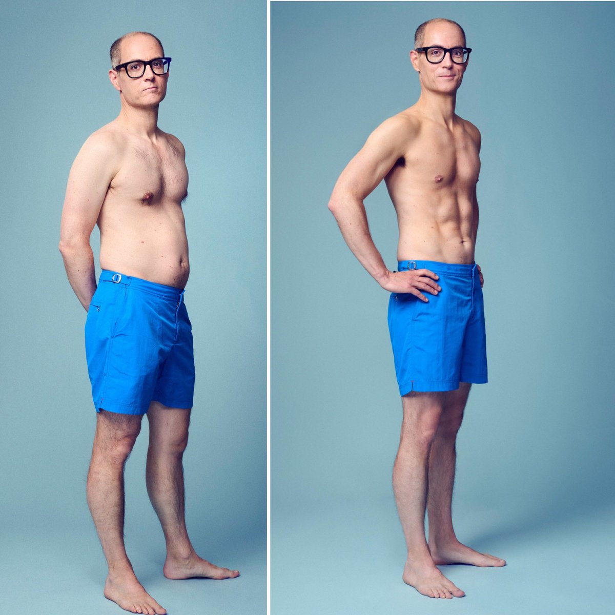 Harry Wallop tweet media