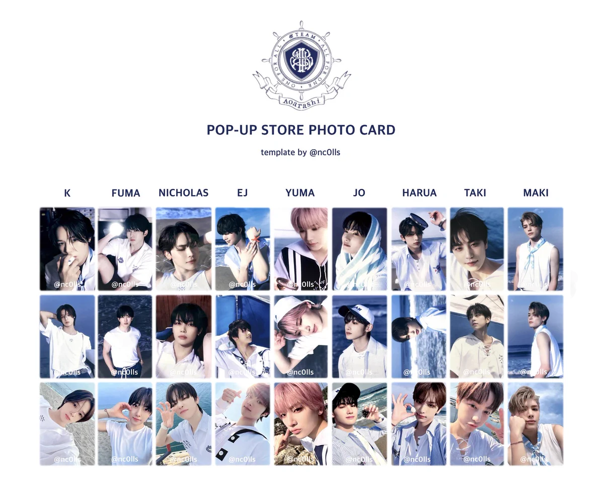 GUXV1xpXYAAM4Zd?format=webp&