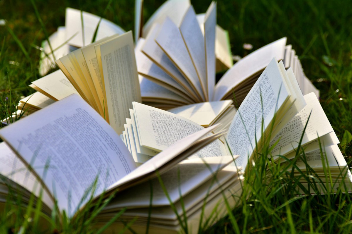 👉 Vegan Poetry 👈 

I am creating a new community to:

(1) chat poetry &amp; animal rights
(2) workshop writing
(3) recommend books &amp; poems.

If you write (or want to read!) poems about animals or veganism, comment below 😊

PLEASE SHARE! 
#writingcommunity #poetrycommunity #vegans
